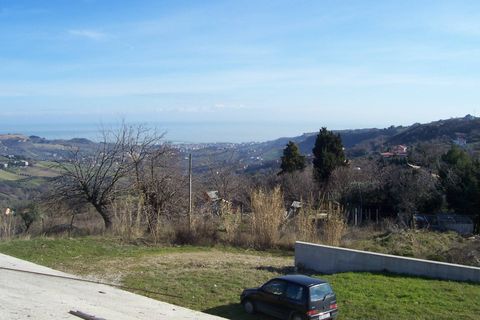 Villa i Acquaviva Picena, Ascoli Piceno, Acquaviva Picena - € 250.000 | Ref: CV9442 - foto 17