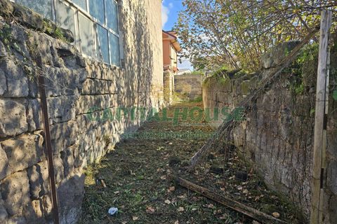 Tomt i Calvi Risorta, Caserta, Calvi Risorta - € 39 000 | Ref: 39edificabile - foto 7