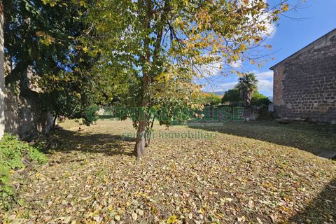 Tomt i Calvi Risorta, Caserta, Calvi Risorta - € 39 000 | Ref: 39edificabile - foto 8