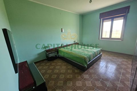 Landejendom i Pignataro Maggiore, Caserta, Pignataro Maggiore - € 78.000 | Ref: 94000pignataro - foto 5