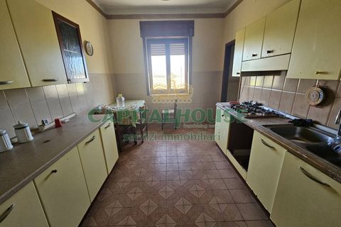 Landejendom i Pignataro Maggiore, Caserta, Pignataro Maggiore - € 78.000 | Ref: 94000pignataro - foto 17