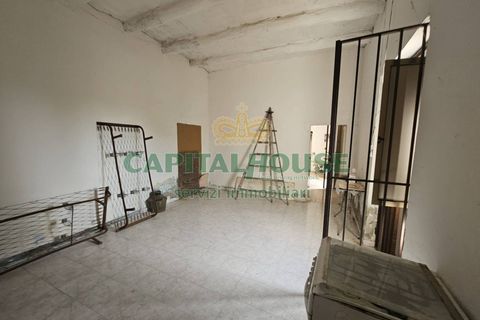 Villa a Pignataro Maggiore, Caserta, Pignataro Maggiore - € 78.000 | Ref: 78000indipendente - foto 17