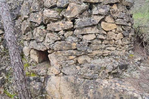 Finca i Asco, Tarragona, Asco - € 12 000 | Ref: Asc - foto 7