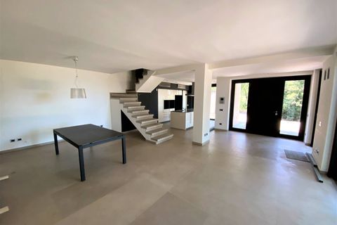 Villa i Fermo, Fermo, Fermo - € 350.000 | Ref: V668 - foto 2