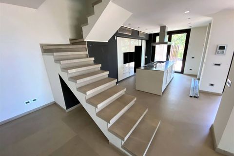 Villa i Fermo, Fermo, Fermo - € 350.000 | Ref: V668 - foto 4