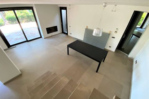 Villa i Fermo, Fermo, Fermo - € 350.000 | Ref: V668 - foto 5