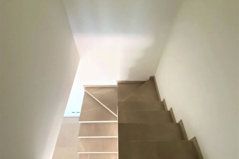 Villa i Fermo, Fermo, Fermo - € 350.000 | Ref: V668 - foto 6