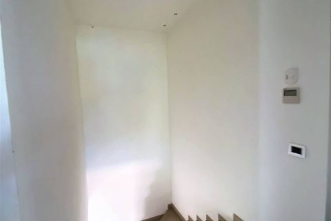 Villa i Fermo, Fermo, Fermo - € 350.000 | Ref: V668 - foto 7