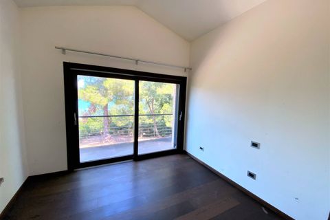 Villa i Fermo, Fermo, Fermo - € 350.000 | Ref: V668 - foto 8