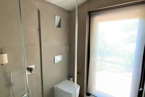 Villa i Fermo, Fermo, Fermo - € 350.000 | Ref: V668 - foto 9