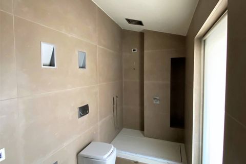 Villa i Fermo, Fermo, Fermo - € 350.000 | Ref: V668 - foto 10