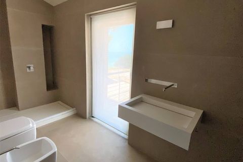 Villa i Fermo, Fermo, Fermo - € 350.000 | Ref: V668 - foto 11