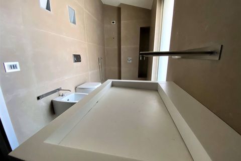 Villa i Fermo, Fermo, Fermo - € 350.000 | Ref: V668 - foto 12