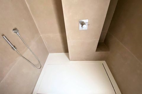 Villa i Fermo, Fermo, Fermo - € 350.000 | Ref: V668 - foto 13