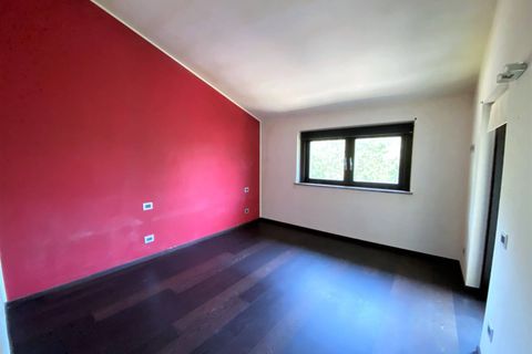 Villa i Fermo, Fermo, Fermo - € 350.000 | Ref: V668 - foto 14