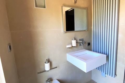 Villa i Fermo, Fermo, Fermo - € 350.000 | Ref: V668 - foto 15