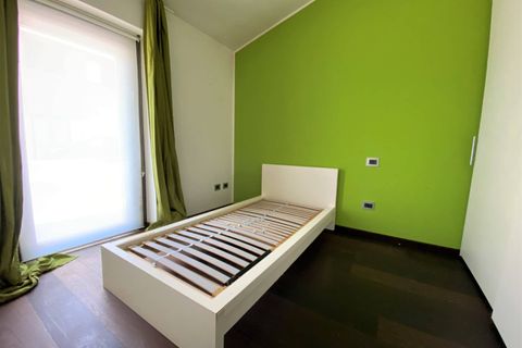 Villa i Fermo, Fermo, Fermo - € 350.000 | Ref: V668 - foto 16