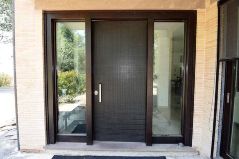 Villa i Fermo, Fermo, Fermo - € 350.000 | Ref: V668 - foto 18