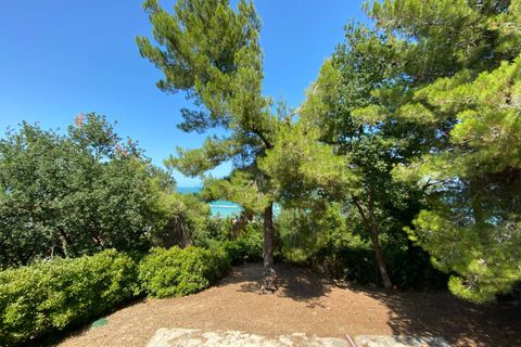Villa i Fermo, Fermo, Fermo - € 350.000 | Ref: V668 - foto 20