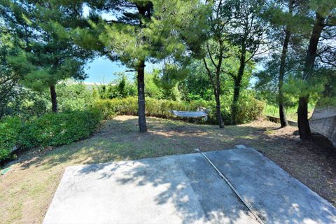 Villa i Fermo, Fermo, Fermo - € 350.000 | Ref: V668 - foto 21