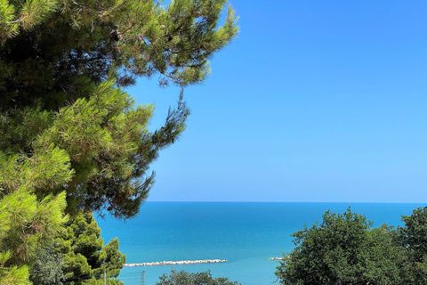 Villa i Fermo, Fermo, Fermo - € 350.000 | Ref: V668 - foto 22
