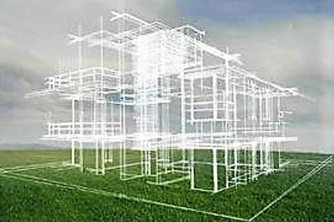 Terra a Fermo, Fermo, Fermo - € 145.000 | Ref: VV460 - foto 3