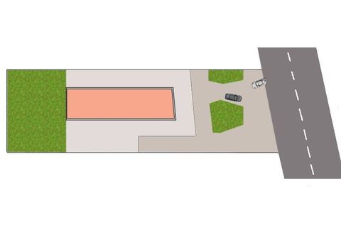 Terra a Fermo, Fermo, Fermo - € 145.000 | Ref: VV460 - foto 2