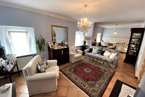 Landejendom i Fermo, Fermo, Fermo - € 590.000 | Ref: VV294 - foto 1