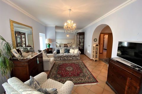 Landejendom i Fermo, Fermo, Fermo - € 590.000 | Ref: VV294 - foto 2