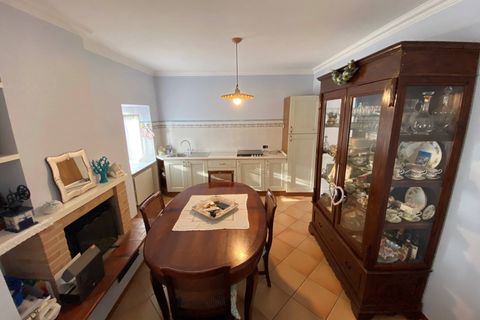 Landejendom i Fermo, Fermo, Fermo - € 590.000 | Ref: VV294 - foto 3