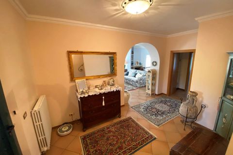 Landejendom i Fermo, Fermo, Fermo - € 590.000 | Ref: VV294 - foto 4