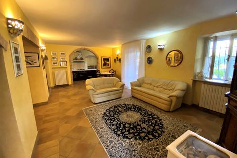 Landejendom i Fermo, Fermo, Fermo - € 590.000 | Ref: VV294 - foto 5