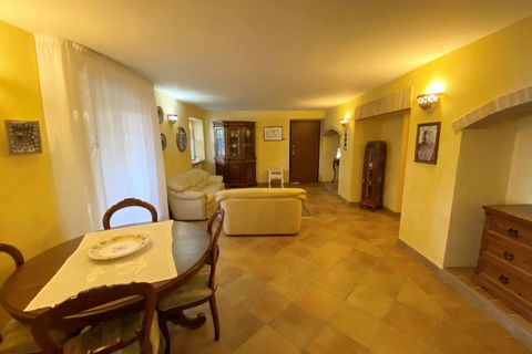 Landejendom i Fermo, Fermo, Fermo - € 590.000 | Ref: VV294 - foto 6