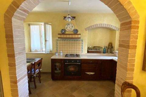 Landejendom i Fermo, Fermo, Fermo - € 590.000 | Ref: VV294 - foto 7