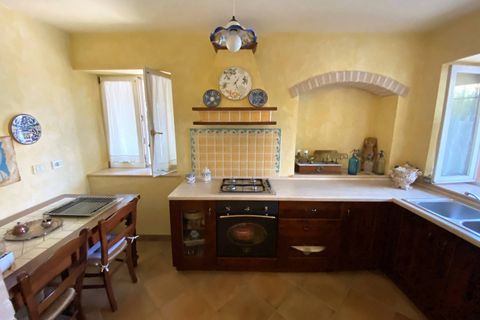 Landejendom i Fermo, Fermo, Fermo - € 590.000 | Ref: VV294 - foto 8