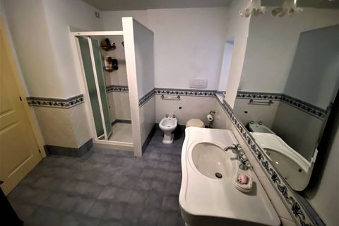 Landejendom i Fermo, Fermo, Fermo - € 590.000 | Ref: VV294 - foto 10