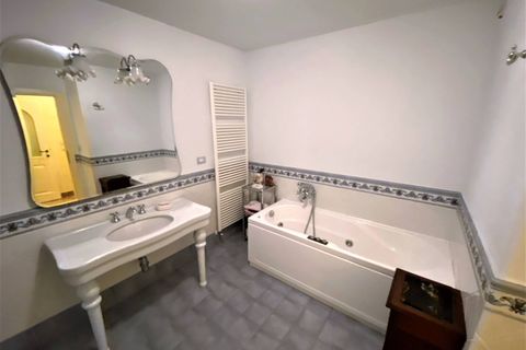 Landejendom i Fermo, Fermo, Fermo - € 590.000 | Ref: VV294 - foto 11