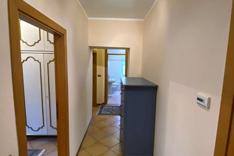 Landejendom i Fermo, Fermo, Fermo - € 590.000 | Ref: VV294 - foto 12