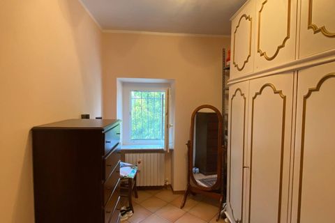 Landejendom i Fermo, Fermo, Fermo - € 590.000 | Ref: VV294 - foto 13
