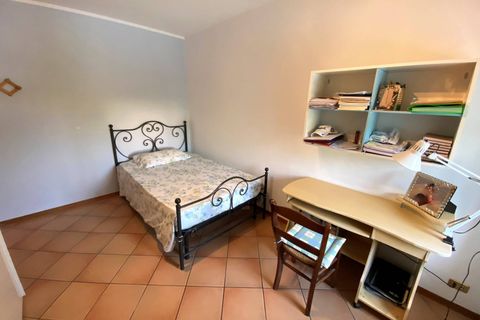Landejendom i Fermo, Fermo, Fermo - € 590.000 | Ref: VV294 - foto 14