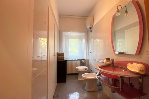 Landejendom i Fermo, Fermo, Fermo - € 590.000 | Ref: VV294 - foto 15