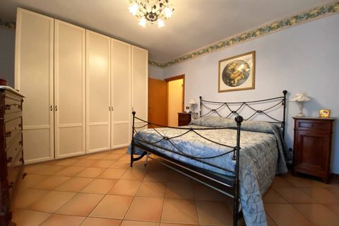Landejendom i Fermo, Fermo, Fermo - € 590.000 | Ref: VV294 - foto 16