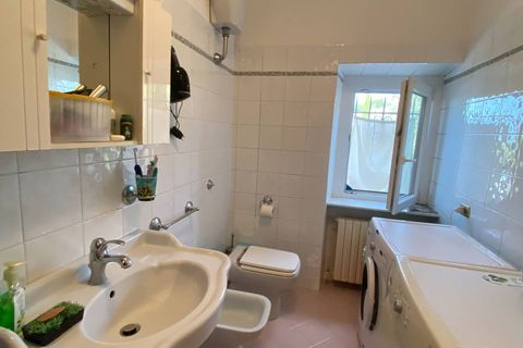 Landejendom i Fermo, Fermo, Fermo - € 590.000 | Ref: VV294 - foto 17
