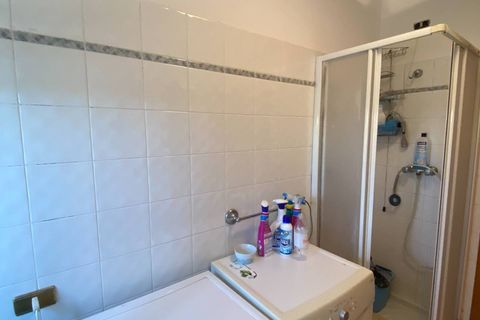 Landejendom i Fermo, Fermo, Fermo - € 590.000 | Ref: VV294 - foto 18