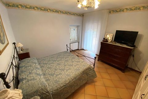 Landejendom i Fermo, Fermo, Fermo - € 590.000 | Ref: VV294 - foto 19