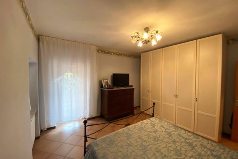 Landejendom i Fermo, Fermo, Fermo - € 590.000 | Ref: VV294 - foto 20