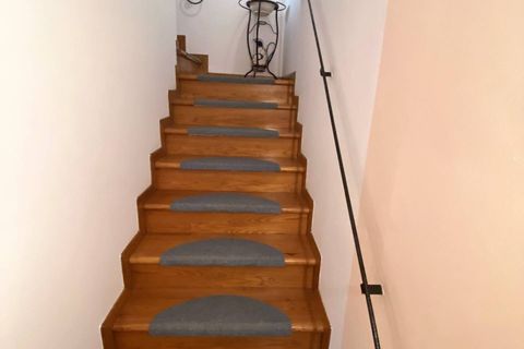 Landejendom i Fermo, Fermo, Fermo - € 590.000 | Ref: VV294 - foto 21