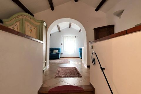 Landejendom i Fermo, Fermo, Fermo - € 590.000 | Ref: VV294 - foto 22