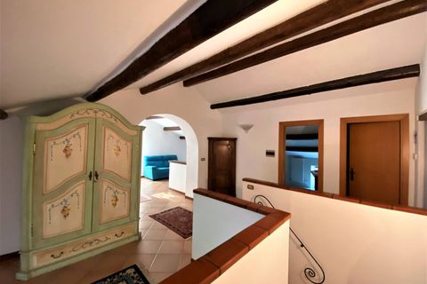 Landejendom i Fermo, Fermo, Fermo - € 590.000 | Ref: VV294 - foto 23