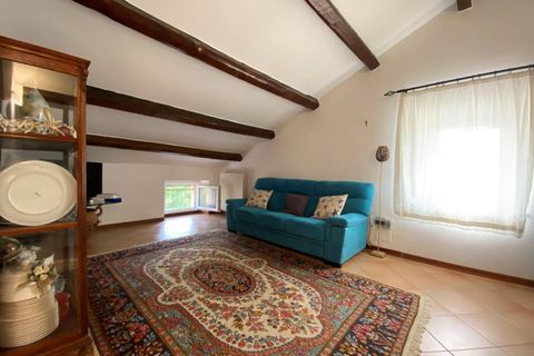 Landejendom i Fermo, Fermo, Fermo - € 590.000 | Ref: VV294 - foto 24